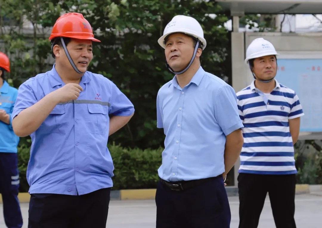 1749108147434793.jpg 1749108147434793.jpg