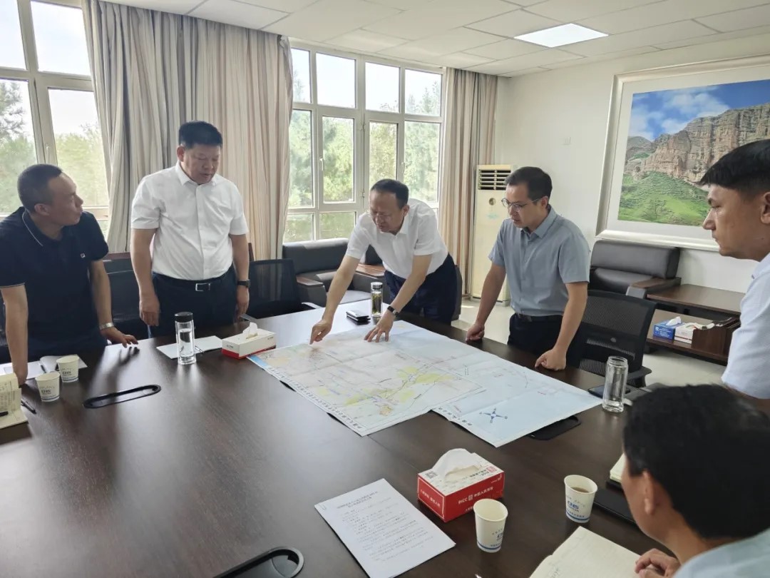 1751355808253629.jpg 1751355808253629.jpg